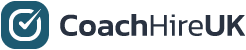 coachhire.uk.com Logo